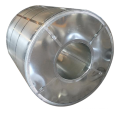 Fournisseur de Chine 0,5 mm Bobines en acier galvanisées rouleau gi bobine galvanisée plaque de feuille